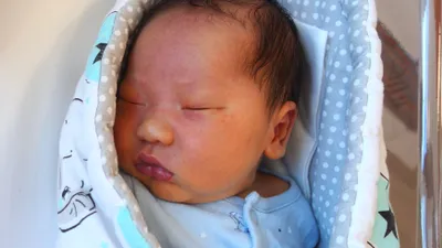 Ngoc Nhu Nam